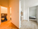 Mieszkanie do wynajęcia - Szent István körút Budapest, Węgry, 66 m², 270 USD (1065 PLN), NET-90229049