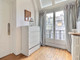 Mieszkanie do wynajęcia - Rue Médéric Paris, Francja, 52 m², 3485 USD (14 044 PLN), NET-90229065