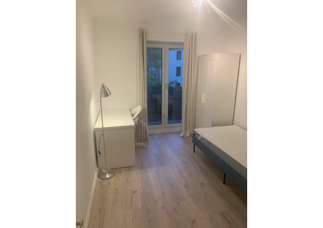 Mieszkanie do wynajęcia - Gazertstraße Hamburg, Niemcy, 58 m², 656 USD (2682 PLN), NET-90229107