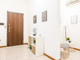 Mieszkanie do wynajęcia - Via Tiziano Aspetti Padova, Włochy, 150 m², 618 USD (2433 PLN), NET-90229205