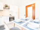 Mieszkanie do wynajęcia - Via Tiziano Aspetti Padova, Włochy, 150 m², 535 USD (2154 PLN), NET-90229203