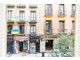 Mieszkanie do wynajęcia - Calle Príncipe Madrid, Hiszpania, 177 m², 904 USD (3625 PLN), NET-90229278