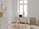 Mieszkanie do wynajęcia - Kastanienallee Berlin, Niemcy, 102 m², 2993 USD (11 793 PLN), NET-90229293