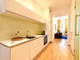 Mieszkanie do wynajęcia - Kölblgasse Vienna, Austria, 40 m², 2429 USD (9570 PLN), NET-90229358