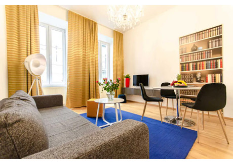 Mieszkanie do wynajęcia - Kölblgasse Vienna, Austria, 40 m², 2429 USD (9570 PLN), NET-90229358