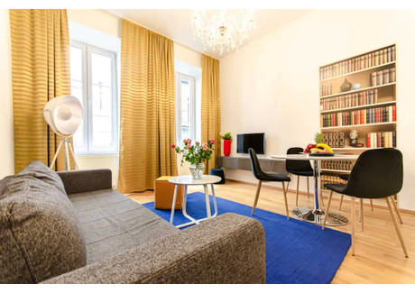 Mieszkanie do wynajęcia - Kölblgasse Vienna, Austria, 40 m², 2459 USD (9615 PLN), NET-90229358