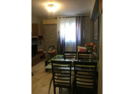 Mieszkanie do wynajęcia - Kafkasou Athens, Grecja, 42 m², 954 USD (3827 PLN), NET-90229352