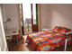 Mieszkanie do wynajęcia - Calle de la Cruz Madrid, Hiszpania, 140 m², 639 USD (2575 PLN), NET-90229446