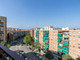 Mieszkanie do wynajęcia - Carrer de Cantàbria Barcelona, Hiszpania, 65 m², 1459 USD (6097 PLN), NET-90229484