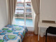 Mieszkanie do wynajęcia - Paseo de la Castellana Madrid, Hiszpania, 180 m², 605 USD (2384 PLN), NET-90229494