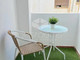 Mieszkanie do wynajęcia - Avinguda Valladolid Valencia, Hiszpania, 120 m², 519 USD (2044 PLN), NET-90229527