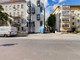 Mieszkanie do wynajęcia - Rathenaustraße Berlin, Niemcy, 25 m², 1303 USD (5133 PLN), NET-90229645