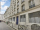 Mieszkanie do wynajęcia - Cité d'Angoulême Paris, Francja, 18 m², 2758 USD (10 590 PLN), NET-90229662