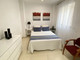 Mieszkanie do wynajęcia - Carrer del Forn dels Apòstols Valencia, Hiszpania, 93 m², 703 USD (2770 PLN), NET-90229705