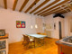 Mieszkanie do wynajęcia - Carrer d'Escudellers Barcelona, Hiszpania, 156 m², 1949 USD (7855 PLN), NET-90229738