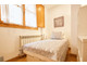 Mieszkanie do wynajęcia - Calle de la Madera Madrid, Hiszpania, 45 m², 1808 USD (7285 PLN), NET-90229761