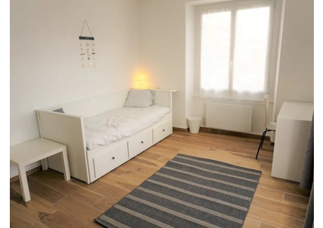 Mieszkanie do wynajęcia - Rue Monsieur le Prince Paris, Francja, 25 m², 654 USD (2623 PLN), NET-90229771