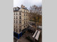 Mieszkanie do wynajęcia - Rue des Grands-Degrés Paris, Francja, 28 m², 1244 USD (5099 PLN), NET-90229786