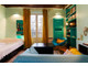 Mieszkanie do wynajęcia - Rue des Grands-Degrés Paris, Francja, 28 m², 1298 USD (5232 PLN), NET-90229786