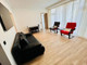 Mieszkanie do wynajęcia - Avenue des Ombrages Woluwé-Saint-Lambert, Belgia, 70 m², 3250 USD (12 806 PLN), NET-90229792