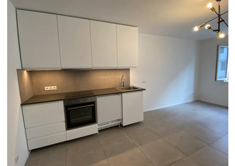 Mieszkanie do wynajęcia - Eduard-Pötzl-Gasse Vienna, Austria, 30 m², 957 USD (3703 PLN), NET-90229843