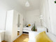 Mieszkanie do wynajęcia - Martinstraße Vienna, Austria, 103 m², 697 USD (2745 PLN), NET-90229999