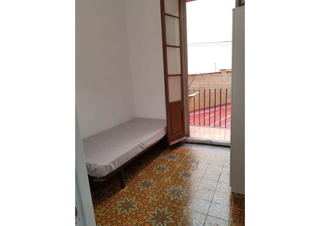 Mieszkanie do wynajęcia - Carrer de Roger de Flor Barcelona, Hiszpania, 70 m², 598 USD (2304 PLN), NET-90220074