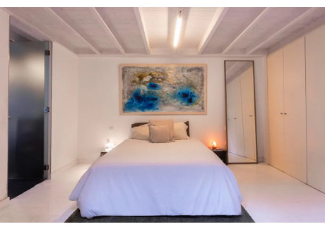 Dom do wynajęcia - Calle Verja Madrid, Hiszpania, 150 m², 3547 USD (14 293 PLN), NET-90220098
