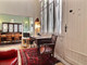 Mieszkanie do wynajęcia - Place Saint-Ferdinand Paris, Francja, 41 m², 1704 USD (6866 PLN), NET-90220113