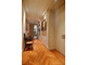 Mieszkanie do wynajęcia - Boulevard Saint-Germain Paris, Francja, 190 m², 10 482 USD (42 241 PLN), NET-90220121