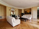 Mieszkanie do wynajęcia - Boulevard Saint-Germain Paris, Francja, 190 m², 10 434 USD (42 050 PLN), NET-90220121