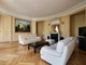 Mieszkanie do wynajęcia - Boulevard Saint-Germain Paris, Francja, 190 m², 10 381 USD (41 836 PLN), NET-90220121