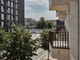 Mieszkanie do wynajęcia - Mühlenstraße Berlin, Niemcy, 54 m², 2612 USD (10 292 PLN), NET-90220134