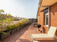 Mieszkanie do wynajęcia - Carrer de Galileu Barcelona, Hiszpania, 74 m², 2561 USD (10 321 PLN), NET-90220139