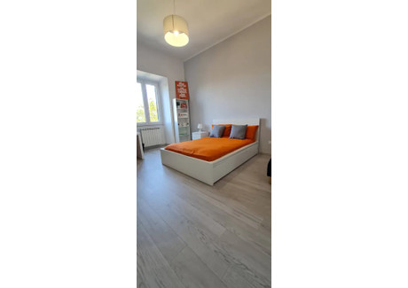 Mieszkanie do wynajęcia - Via Ostiense Rome, Włochy, 120 m², 934 USD (3829 PLN), NET-90220146