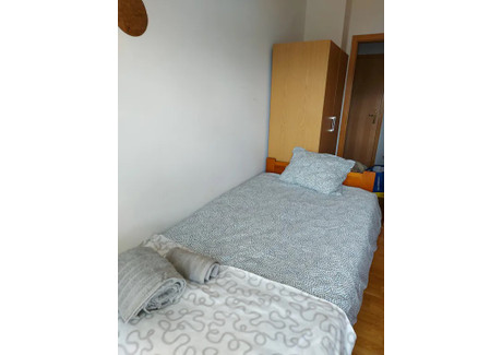 Mieszkanie do wynajęcia - Rua António Albino Machado Lisbon, Portugalia, 95 m², 567 USD (2354 PLN), NET-90220171