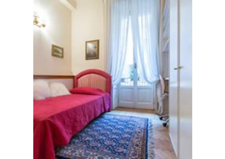 Mieszkanie do wynajęcia - Viale Gian Galeazzo Milan, Włochy, 350 m², 1021 USD (4021 PLN), NET-90220198