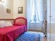 Mieszkanie do wynajęcia - Viale Gian Galeazzo Milan, Włochy, 350 m², 1021 USD (4021 PLN), NET-90220198
