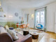 Mieszkanie do wynajęcia - Rue de Compiègne Paris, Francja, 71 m², 4579 USD (18 452 PLN), NET-90220209