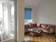 Mieszkanie do wynajęcia - Dovestraße Berlin, Niemcy, 50 m², 597 USD (2353 PLN), NET-90220217