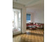 Mieszkanie do wynajęcia - Dovestraße Berlin, Niemcy, 50 m², 595 USD (2398 PLN), NET-90220217
