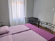 Mieszkanie do wynajęcia - Remoundou Athens, Grecja, 97 m², 413 USD (1712 PLN), NET-90220245