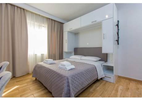 Mieszkanie do wynajęcia - Leoforos Syngrou Athens, Grecja, 23 m², 1632 USD (6561 PLN), NET-90220283