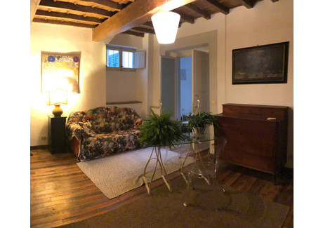 Mieszkanie do wynajęcia - Via Il Prato Florence, Włochy, 60 m², 2743 USD (10 725 PLN), NET-90220292