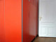 Mieszkanie do wynajęcia - Rainergasse Vienna, Austria, 78 m², 1341 USD (5350 PLN), NET-90220322