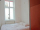 Mieszkanie do wynajęcia - Rainergasse Vienna, Austria, 78 m², 1350 USD (5318 PLN), NET-90220322