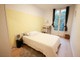 Mieszkanie do wynajęcia - Carrer d'Aribau Barcelona, Hiszpania, 150 m², 871 USD (3433 PLN), NET-90220479