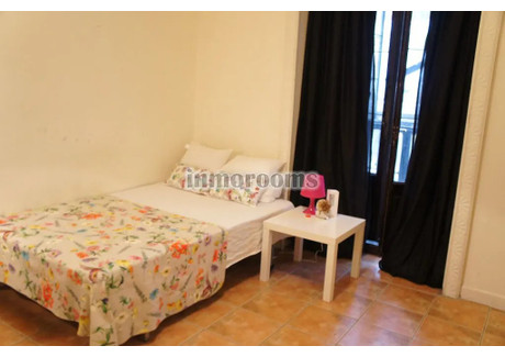 Mieszkanie do wynajęcia - Calle de la Princesa Madrid, Hiszpania, 140 m², 617 USD (2529 PLN), NET-90220490