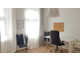 Mieszkanie do wynajęcia - Geblergasse Vienna, Austria, 30 m², 966 USD (3807 PLN), NET-90220519