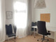 Mieszkanie do wynajęcia - Geblergasse Vienna, Austria, 30 m², 966 USD (3807 PLN), NET-90220519